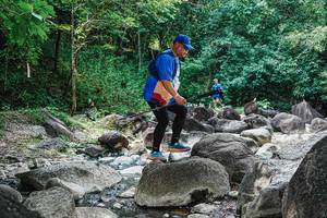 BIB: 
                            <button type="button" onclick="openModal(25116966)" class="btn btn-primary btn-sm float-right btn-popup" data-toggle="modal" data-target=".modal-high-quality">
                        <i class="fas fa-shopping-cart"></i> Add to Cart
                    </button>
                                            <button type="button" onclick="isThisMe(25116966, true)" class="btn btn-success btn-sm float-right btn-popup btn-isme hidden" data-toggle="tooltip" data-placement="bottom" title="นี่คือรูปของคุณใช่ไหม คลิกที่นี่เพื่อเอาเข้าอัลบั้ม">
                        <i class="fas fa-plus"></i> Add to album
                    </button>
                    <button type="button" onclick="isThisMe(25116966, false)" class="btn btn-warning btn-sm float-right btn-popup btn-isnotme hidden">
                        <i class="fas fa-ban"></i> Remove from album
                    </button>